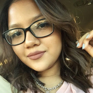 Meet your Posher, Jennifer elizabeth
